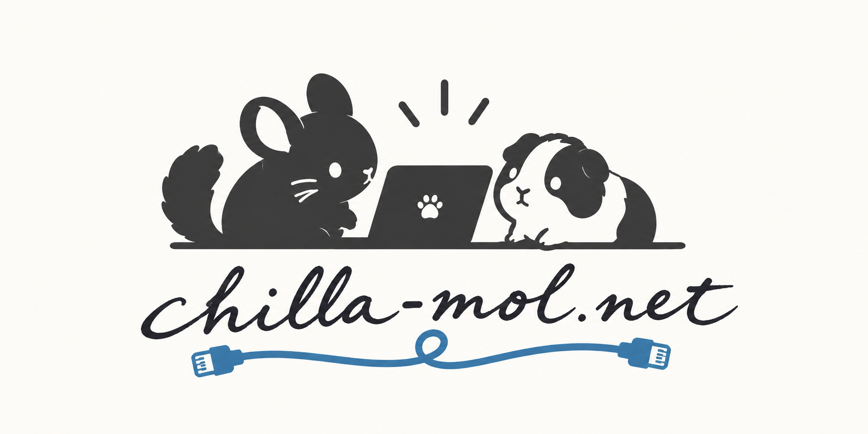 chilla-mol.net